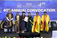VIT 4 (216)